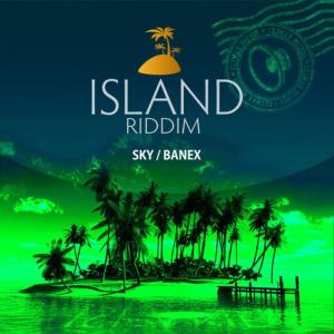 ดาวน์โหลดและฟังเพลง Sky พร้อมเนื้อเพลงจาก Banex