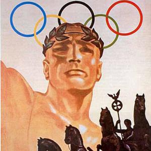 ดาวน์โหลดและฟังเพลง Olympic Hymn (口白) พร้อมเนื้อเพลงจาก Chopin----[replace by 16381]