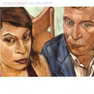 收聽Patrizia Ferrara的Remember To Forget歌詞歌曲