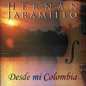 ดาวน์โหลดและฟังเพลง Mix - Maria Elena / Ramona พร้อมเนื้อเพลงจาก Hernán Jaramillo
