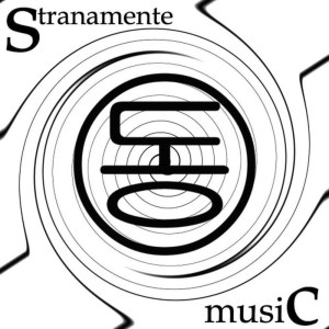 ดาวน์โหลดและฟังเพลง Thailand Made (Original Mix) พร้อมเนื้อเพลงจาก Léo