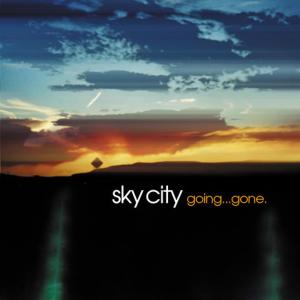 ดาวน์โหลดและฟังเพลง 6 Days To Go พร้อมเนื้อเพลงจาก Sky City