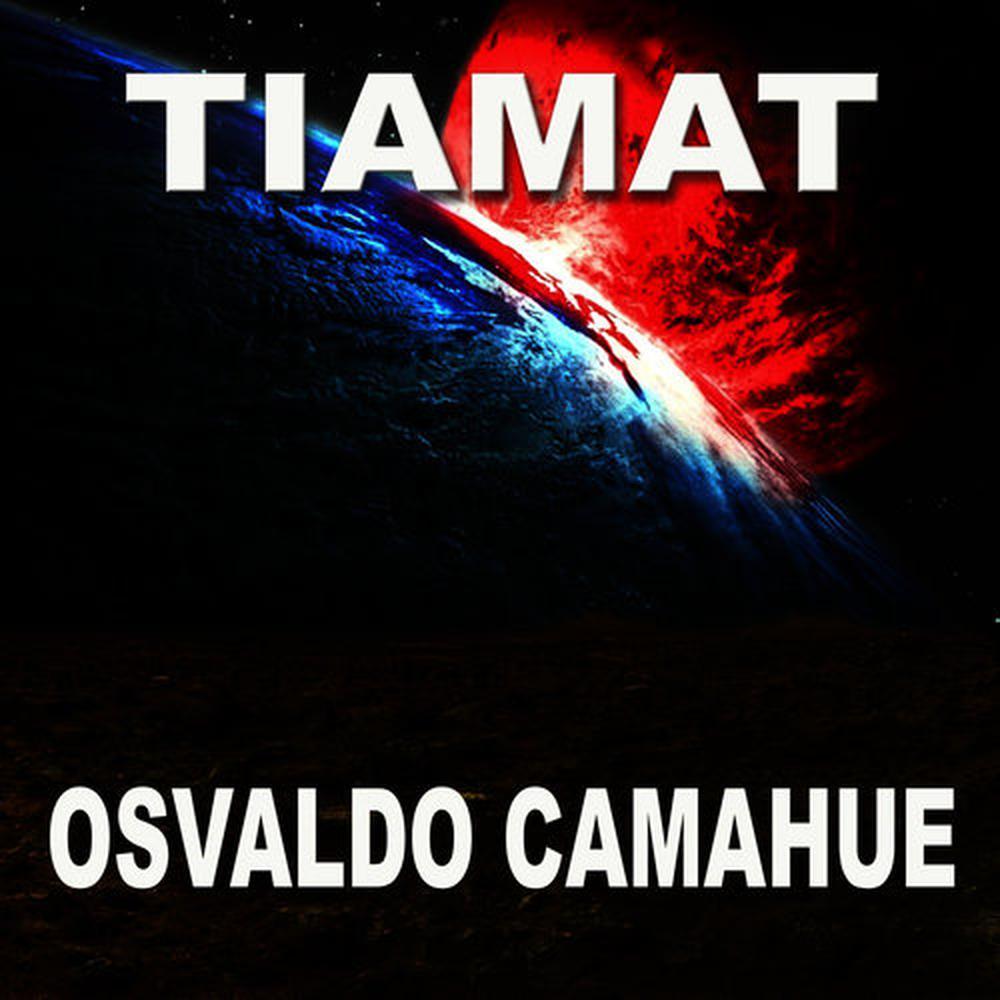 Tiamat