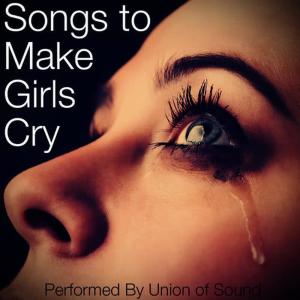 ดาวน์โหลดและฟังเพลง Sorry Seems to Be the Hardest Word พร้อมเนื้อเพลงจาก Union Of Sound
