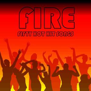 ดาวน์โหลดและฟังเพลง DJ Khaled feat. Ludacris, Snoop Dogg, T-Pain & Rick Ross - All I Do Is Win (Vocal Melody Version พร้อมเนื้อเพลงจาก Ultimate Tribute Stars