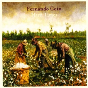收聽Fernando Goin的Ring of Fire歌詞歌曲