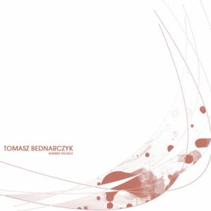 ดาวน์โหลดและฟังเพลง Vacation พร้อมเนื้อเพลงจาก Tomasz Bednarczyk