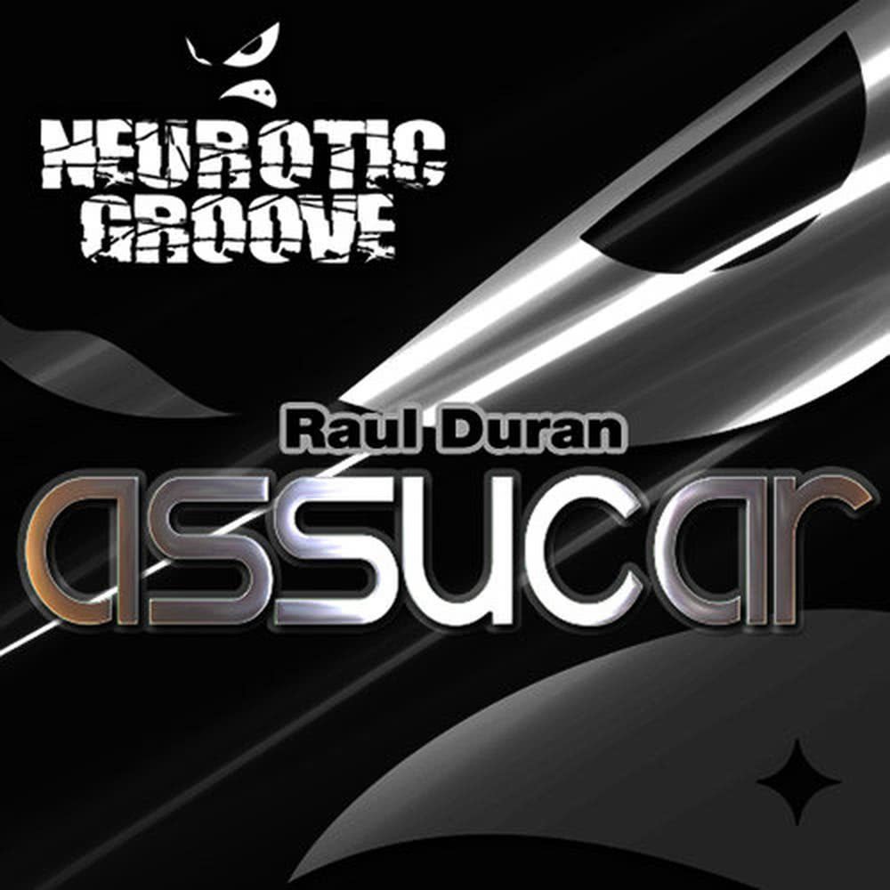 Assucar