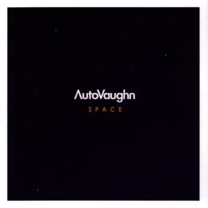 ดาวน์โหลดและฟังเพลง Comeback พร้อมเนื้อเพลงจาก Autovaughn