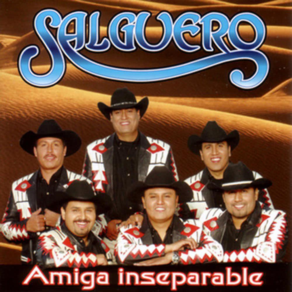 Vivir Sin Ella