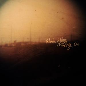 ดาวน์โหลดและฟังเพลง Moving On พร้อมเนื้อเพลงจาก Yehuda Ledgley