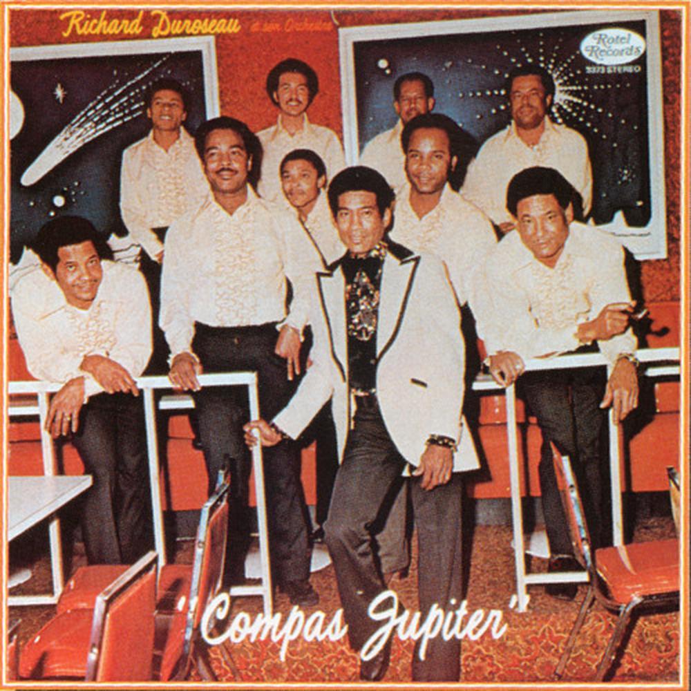 Caporal
