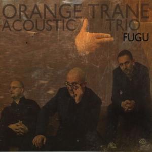 ดาวน์โหลดและฟังเพลง About Waiting For My Older Bu พร้อมเนื้อเพลงจาก Orange Trane Acoustic Trio