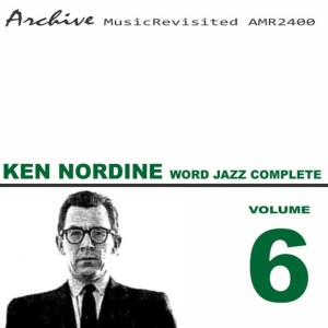 ดาวน์โหลดและฟังเพลง Lesson Number 1 พร้อมเนื้อเพลงจาก Ken Nordine