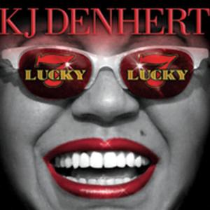 收聽KJ Denhert的What's My Name I歌詞歌曲