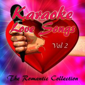 ดาวน์โหลดและฟังเพลง Before You Love Me (Originally Performed by Alsou) [Karaoke Version] พร้อมเนื้อเพลงจาก The Karaoke Lovers