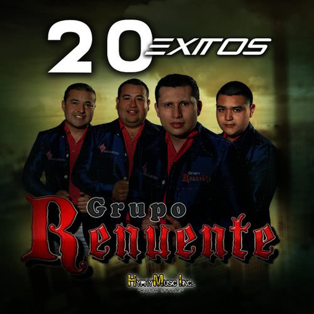 El Alumno