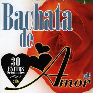 ดาวน์โหลดและฟังเพลง Cuando Se Ama พร้อมเนื้อเพลงจาก Raymond