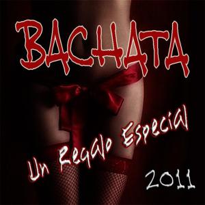 ดาวน์โหลดและฟังเพลง Aunque se พร้อมเนื้อเพลงจาก Bachata Un Regalo Especial