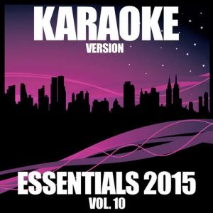 ดาวน์โหลดและฟังเพลง Cool (Karaoke Version) พร้อมเนื้อเพลงจาก Tracks City