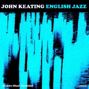 ดาวน์โหลดและฟังเพลง Fair Diana พร้อมเนื้อเพลงจาก Johnny Keating and His Orchestra