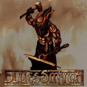 收聽Bluessmyth的Take The Road歌詞歌曲