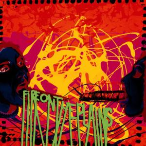 ดาวน์โหลดและฟังเพลง Mia Wallace Foot Massage พร้อมเนื้อเพลงจาก Fire On the Plains