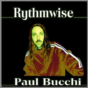收聽Paul Bucchi的No Rain O Poverty歌詞歌曲