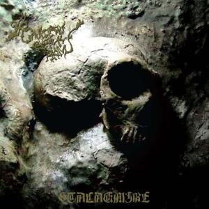 收聽Cauldron Black Ram的Cavern Fever歌詞歌曲