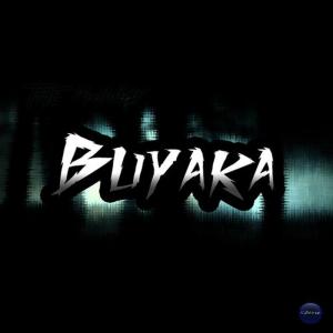 อัลบัม Buyaka ศิลปิน The Maniax