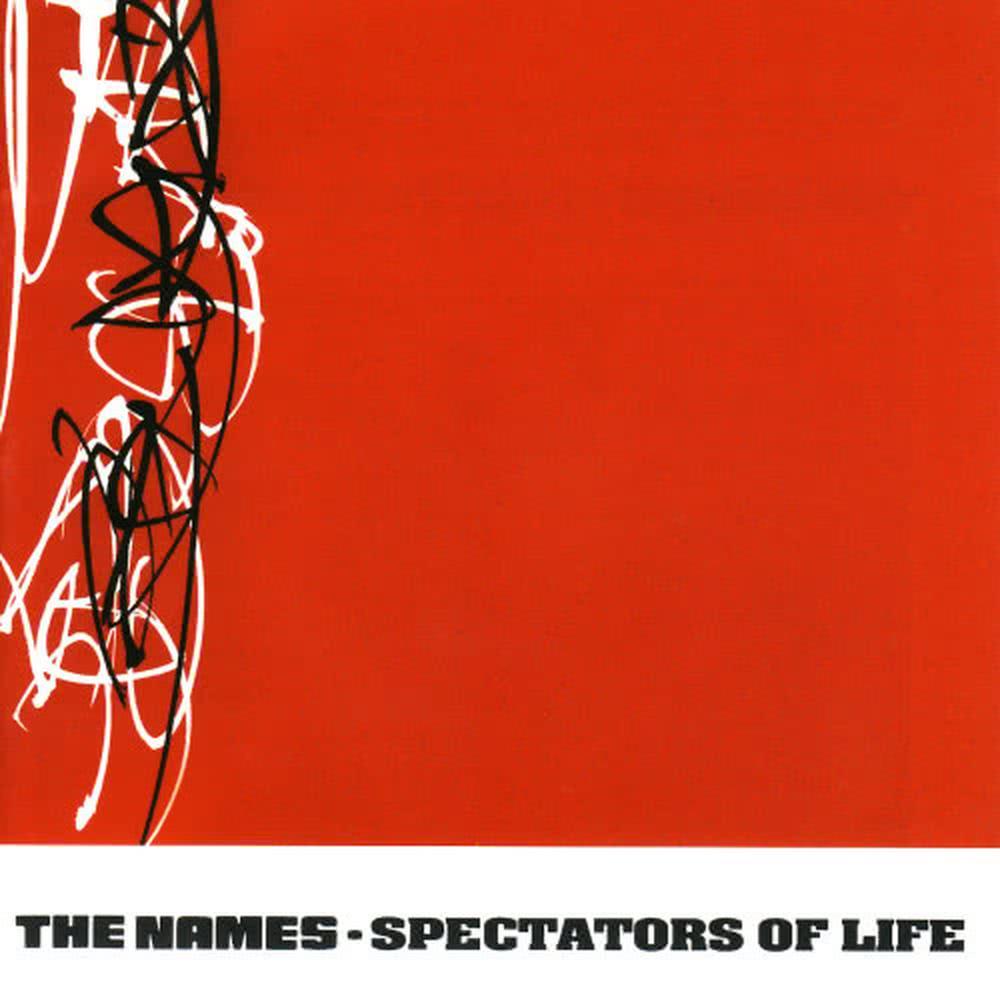 Actually (Live 1979)