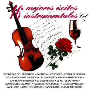 ดาวน์โหลดและฟังเพลง Matrimonio de Amor พร้อมเนื้อเพลงจาก Johny Days