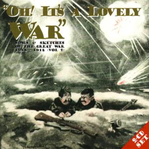 ดาวน์โหลดและฟังเพลง Hold Your Hand Out, Naughty Boy (1913) พร้อมเนื้อเพลงจาก Kate Moore
