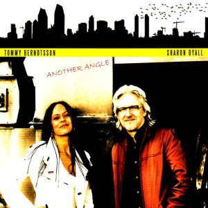 ดาวน์โหลดและฟังเพลง My Heart Belongs To Daddy พร้อมเนื้อเพลงจาก Tommy Berndtsson