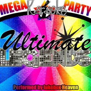 ดาวน์โหลดและฟังเพลง My Way (Originally Performed By Frank Sinatra) (Karaoke Version) พร้อมเนื้อเพลงจาก Jukebox Heaven