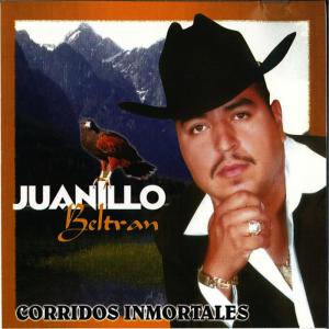 ดาวน์โหลดและฟังเพลง EL M Grande พร้อมเนื้อเพลงจาก Juanillo Beltran