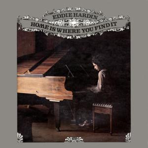 ดาวน์โหลดและฟังเพลง And In The Morning พร้อมเนื้อเพลงจาก Eddie Hardin
