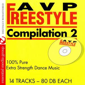 收聽On 2的To Be With You (Dub Mix)歌詞歌曲