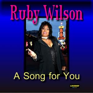 ดาวน์โหลดและฟังเพลง Fool That I Am พร้อมเนื้อเพลงจาก Ruby Wilson
