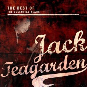 ดาวน์โหลดและฟังเพลง Aint Cha Glad พร้อมเนื้อเพลงจาก Jack Teagarden
