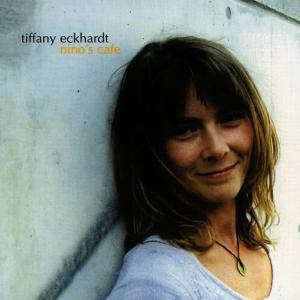 收聽Tiffany Eckhardt的Addis歌詞歌曲