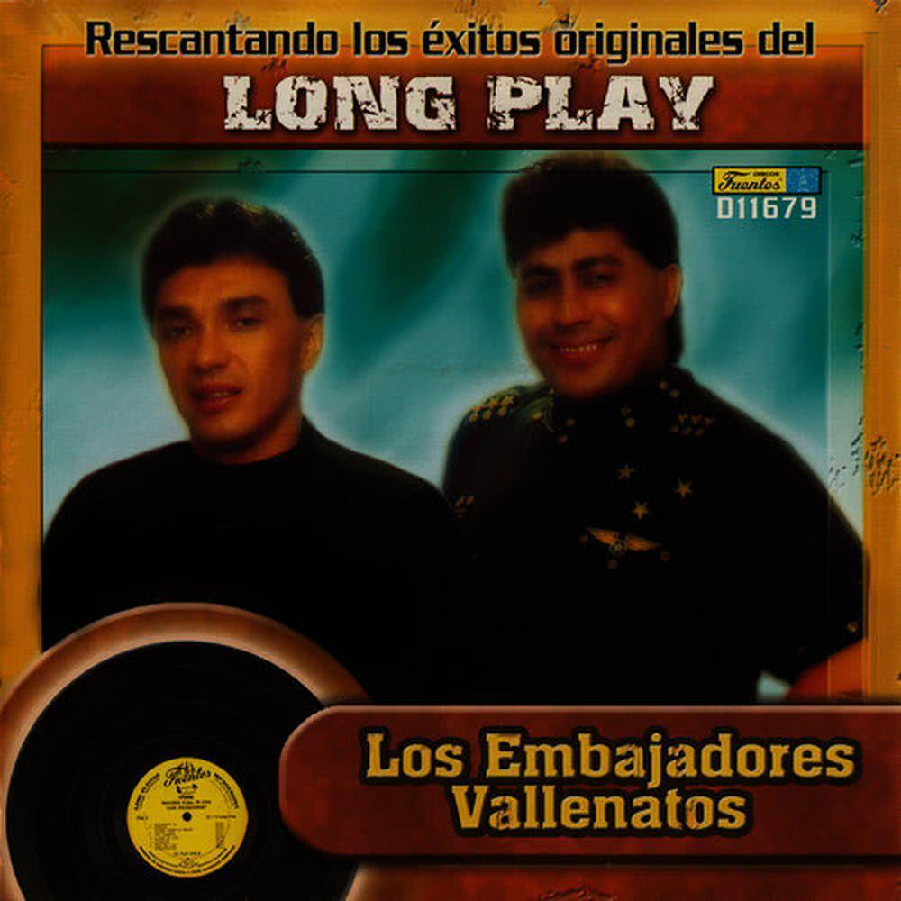 Risas y Llanto