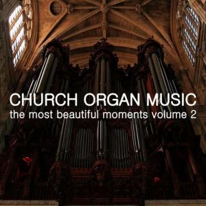 收聽Feike Asma的Dutch Hymn: Through All Country Goes(Choral Arrangements)歌詞歌曲