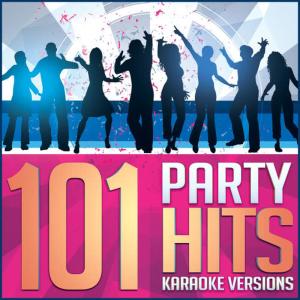 收聽Karaoke Nation的Scream & Shout (Originally Performed by will.i.am & Britney Spears) (Karaoke Version)歌詞歌曲