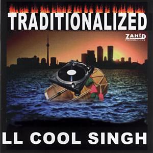 ดาวน์โหลดและฟังเพลง Jawani-Cot Death Mix พร้อมเนื้อเพลงจาก LL Cool Singh