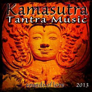 收聽Laxmi Baan的Chakra Activation歌詞歌曲