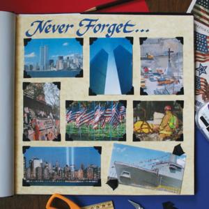 ดาวน์โหลดและฟังเพลง I Just Came Back From a War พร้อมเนื้อเพลงจาก Darryl Worley