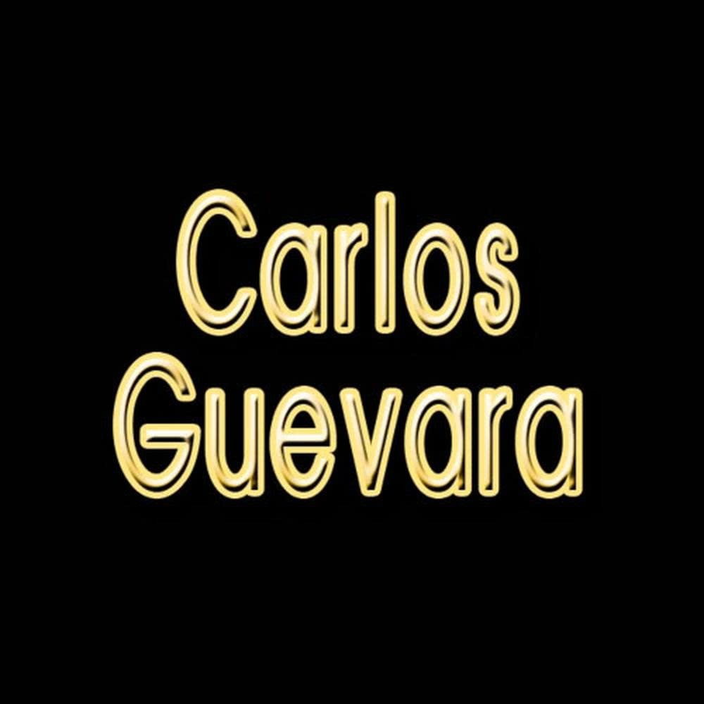 A Media Luz
