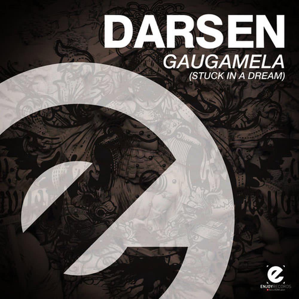 Gaugamela(Radio Edit)