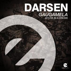 ดาวน์โหลดและฟังเพลง Gaugamela(Original Mix) พร้อมเนื้อเพลงจาก Darsen